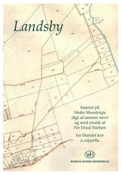 Landsby 