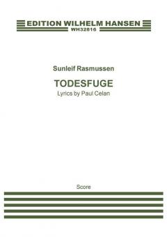 Todesfuge 