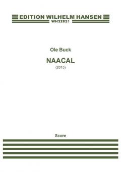 Naacal 