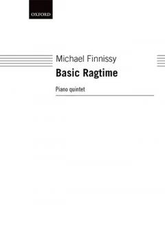 Basic Ragtime 