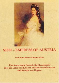 Sissi - Empress of Austria 