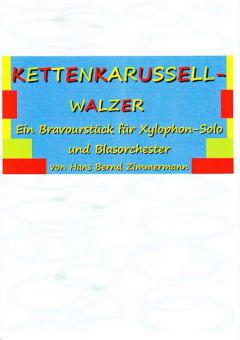Kettenkarussell - Walzer 