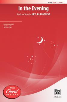 In The Evening Standard