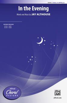 In The Evening Standard