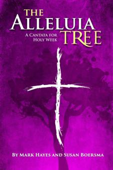 The Alleluia Tree 