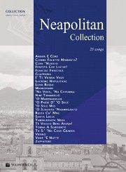 Neapolitan Collection 