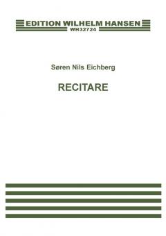 Recitare 