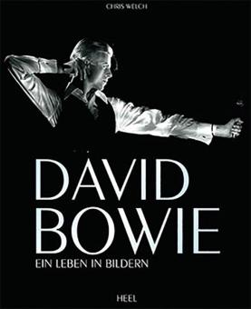 Ein Leben in Bildern 