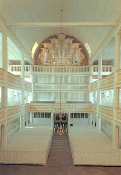 Ich weiß ein Mädchen 