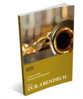 Zur Abendruh' 
