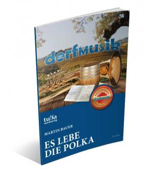 Es lebe die Polka 