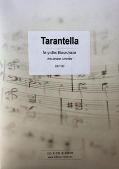 Tarantella 