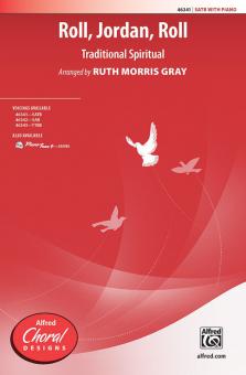 Roll, Jordan, Roll Standard