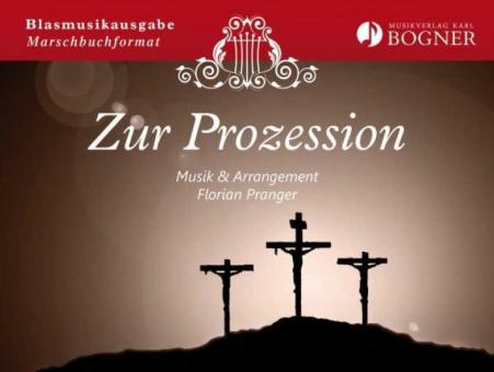 Zur Prozession 