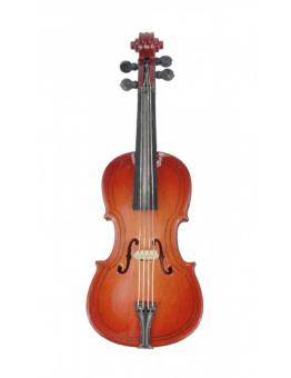 Magnet Cello 