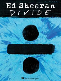Divide 