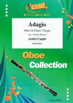 Adagio Standard