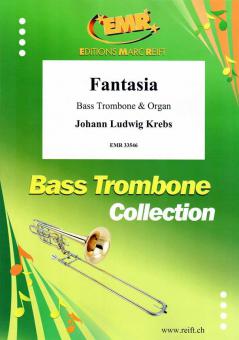 Fantasia Standard