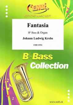 Fantasia Standard