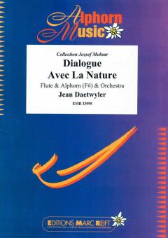 Dialogue Avec La Nature Download