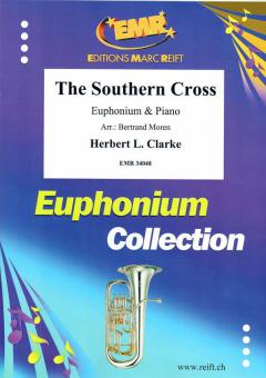 The Southern Cross Standard