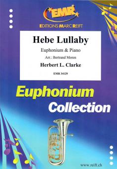 Hebe Lullaby Standard