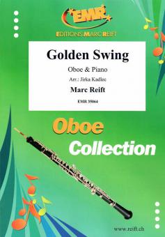 Golden Swing Standard