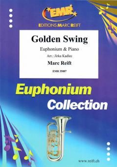 Golden Swing Standard