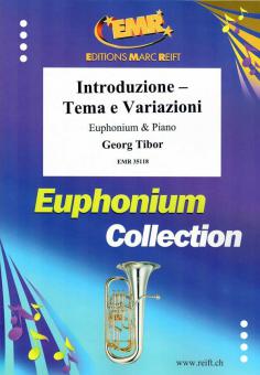 Introduzione Standard