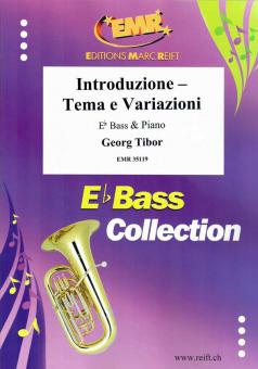 Introduzione Standard