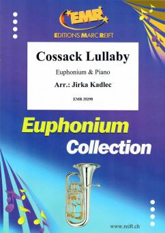 Cossack Lullaby Standard
