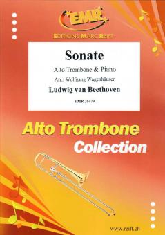Sonate Standard