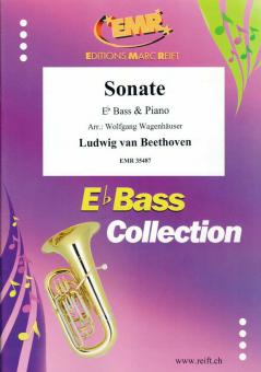Sonate Standard