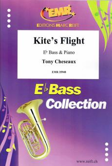 Kite's Flight Standard