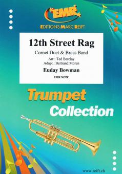 12th Street Rag Standard