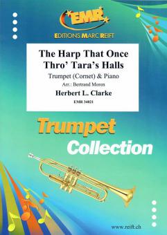 The Harp That Once Thro' Tara's Halls Download