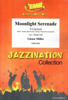 Moonlight Serenade Download
