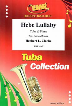 Hebe Lullaby Download