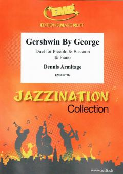 Gershwin By George Download