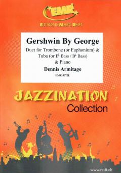 Gershwin By George Download