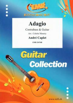 Adagio Download