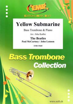 Yellow Submarine Download