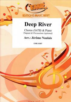 Deep River Download