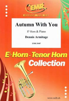 Autumn With You Download