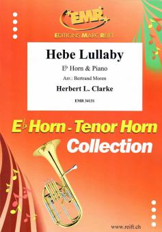 Hebe Lullaby Download