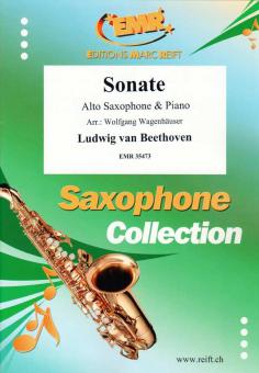 Sonate Download