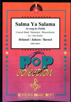 Salma Ya Salama Download