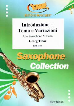 Introduzione Download