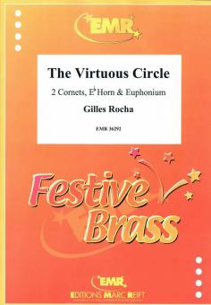 Virtuous Circle Download