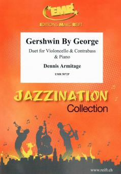 Gershwin By George Download
